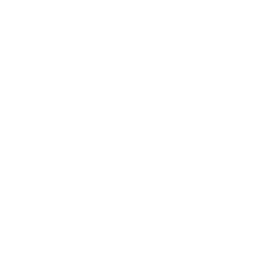 WEB