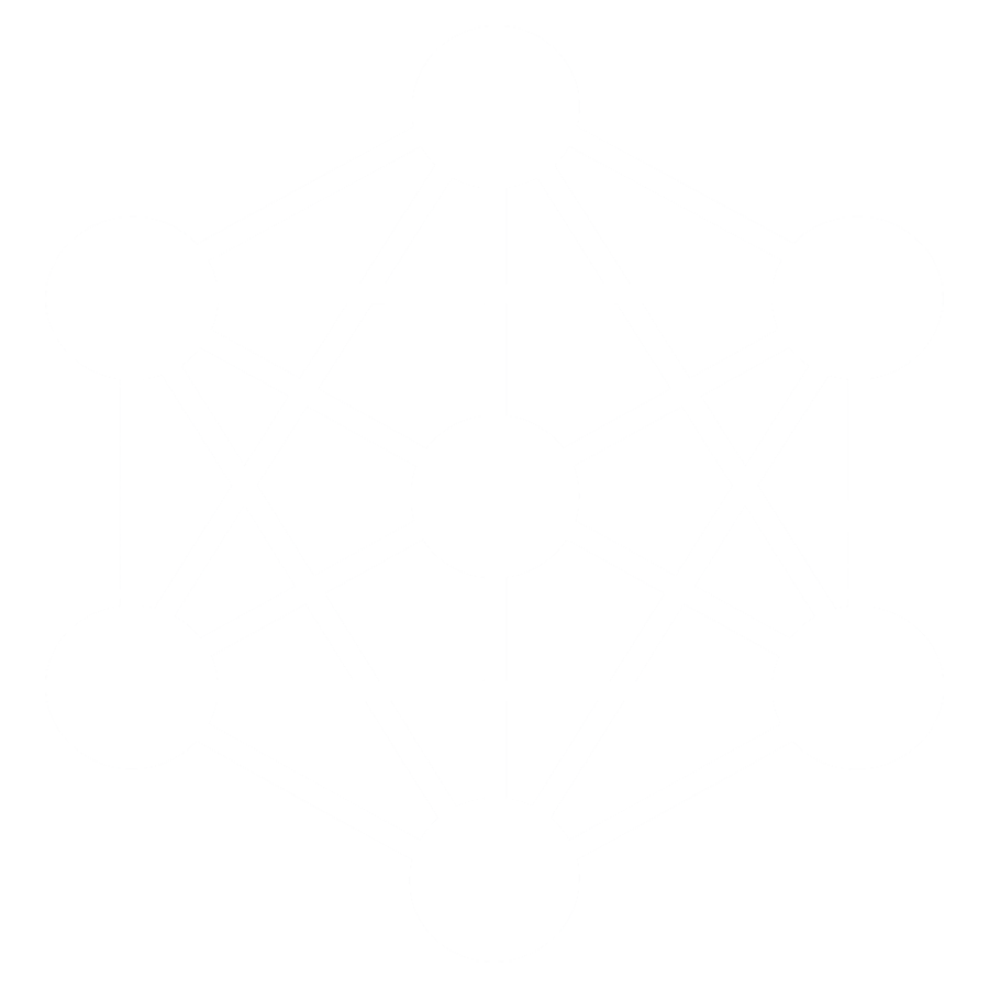 SYS
